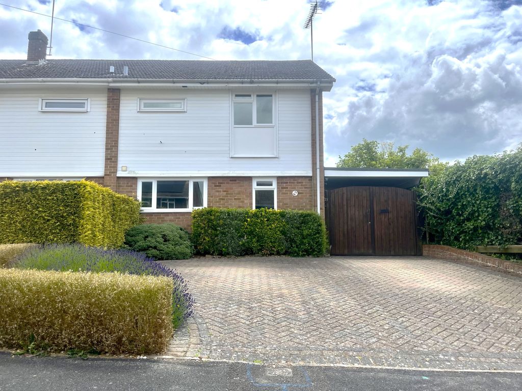 Property photo 1 of 9
