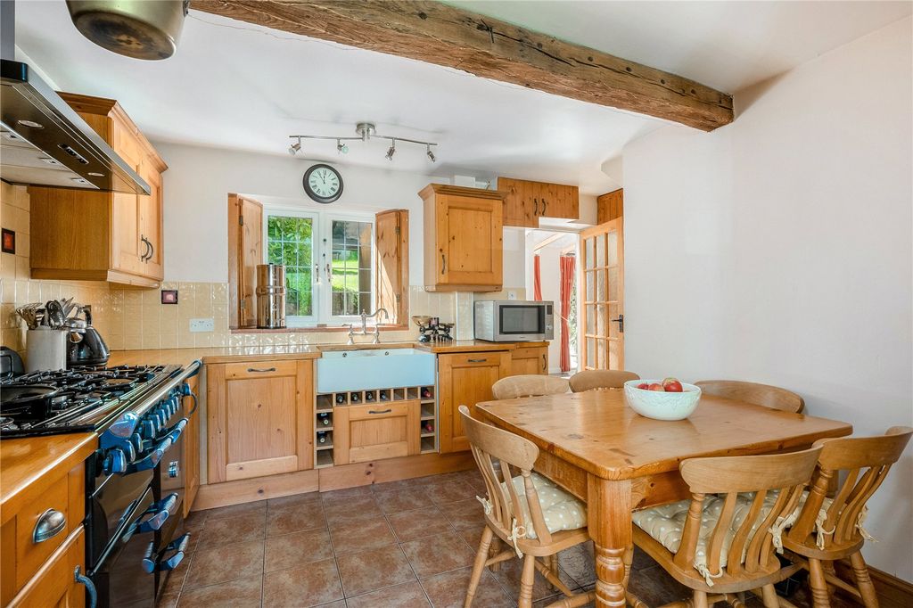 Property photo 2 of 18 Picture No. 06