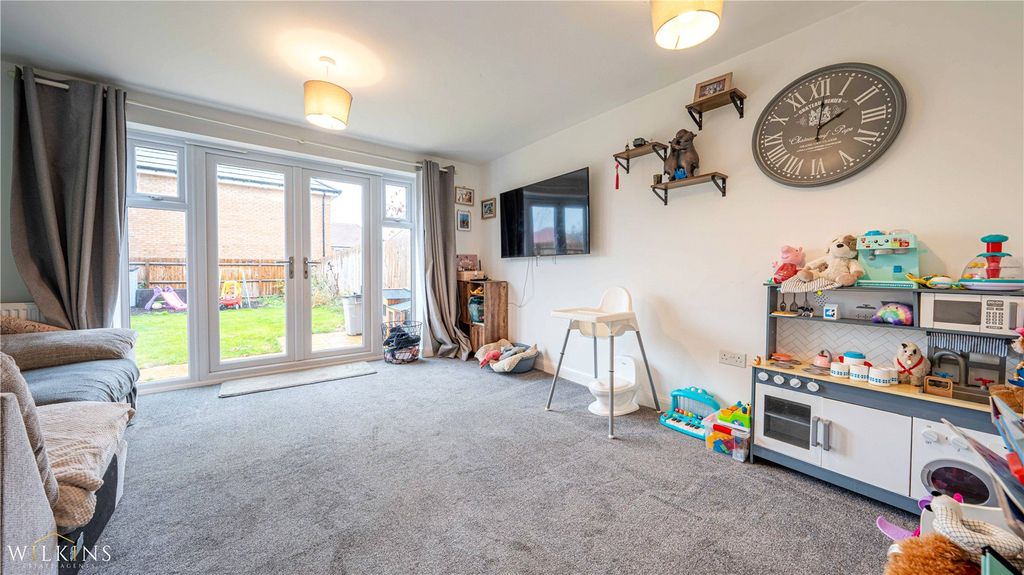 Property photo 2 of 26 Picture No. 05