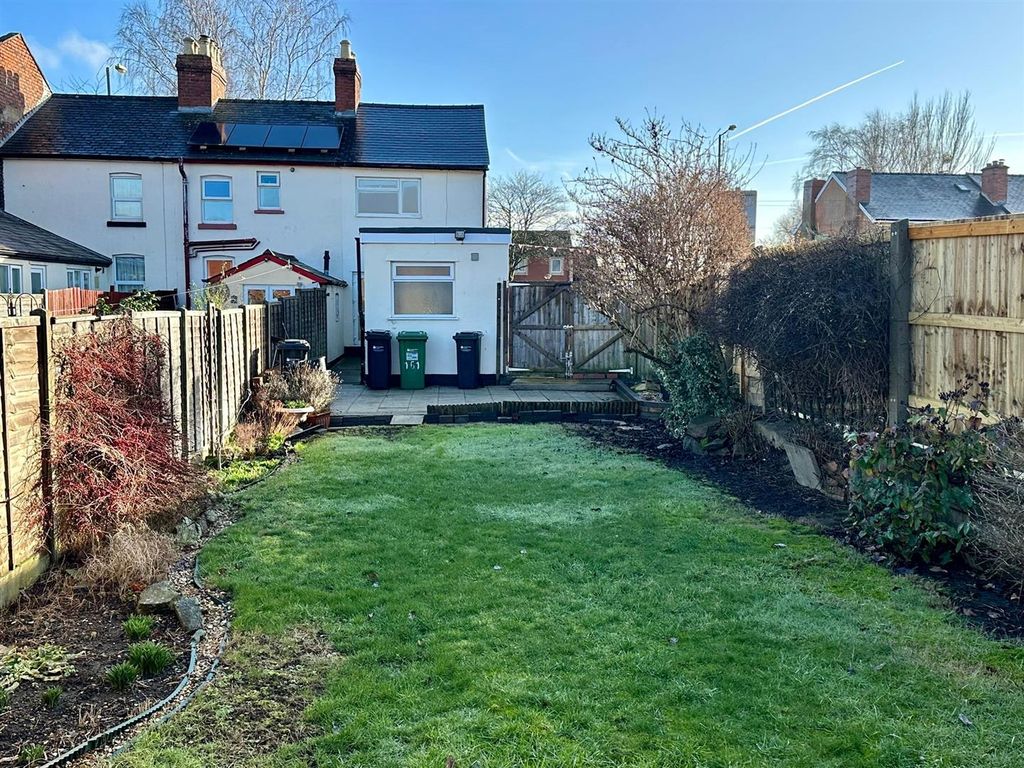 Property photo 2 of 17