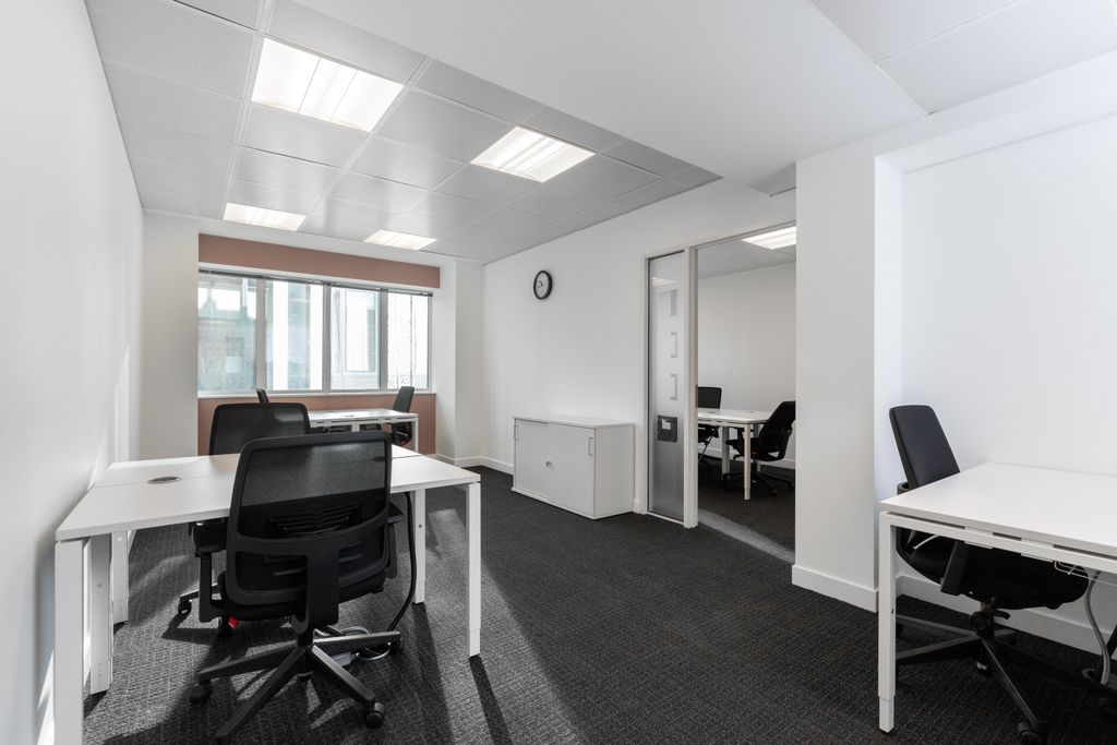 Property photo 1 of 7 Property Image 1