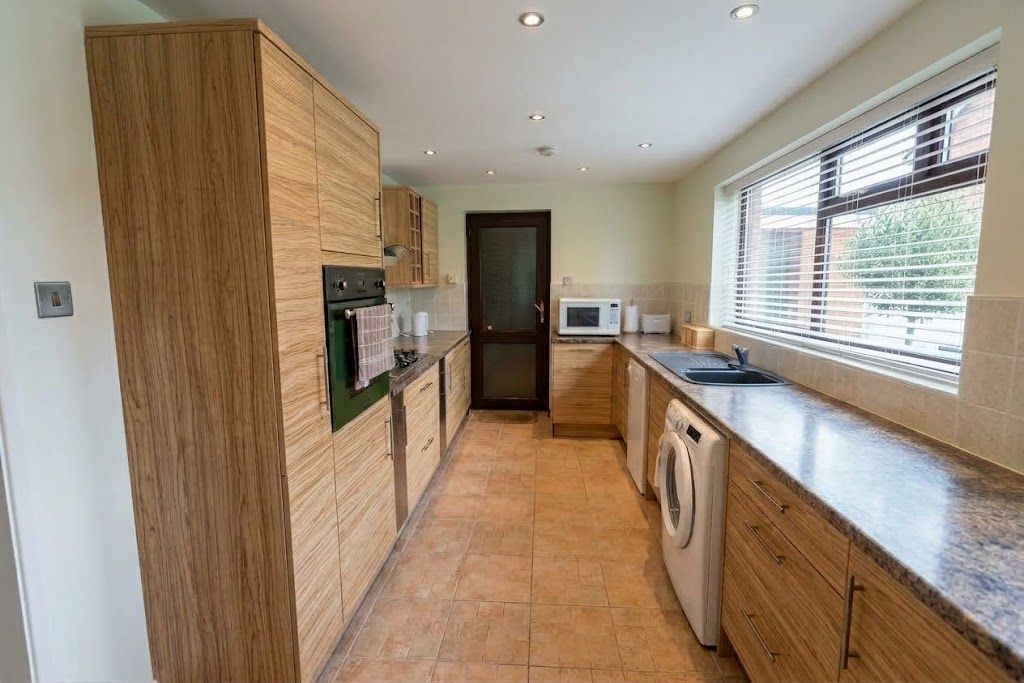 Property photo 2 of 9