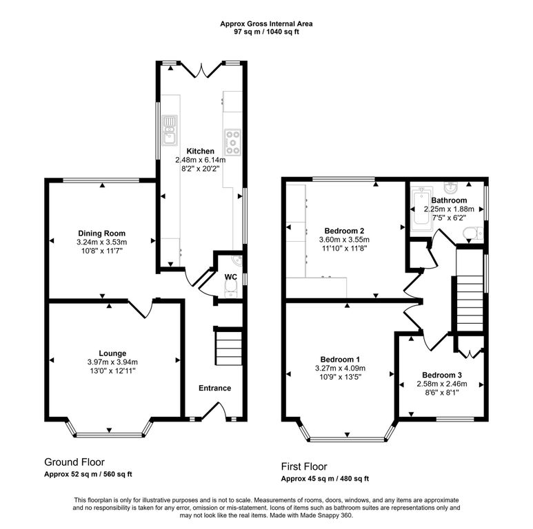 Property photo 2 of 15