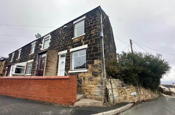 Property photo 2 of 10