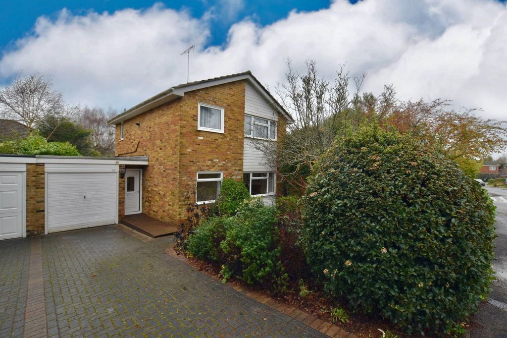 Property photo 1 of 19