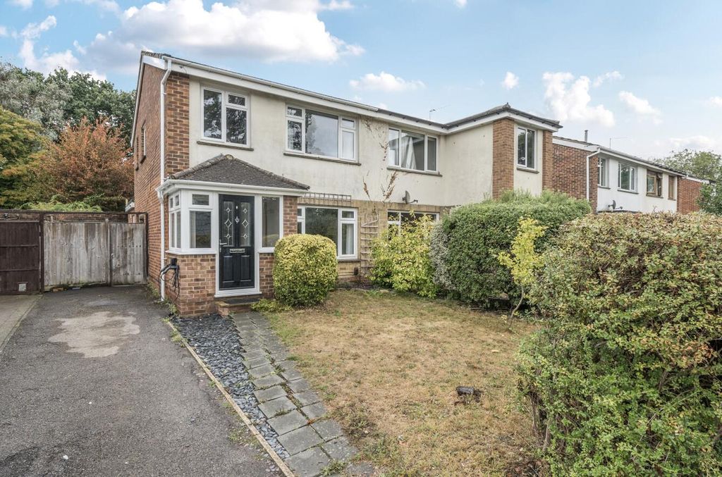 Property photo 1 of 16 1344138-1-68B6c3Aade59A.Jpg