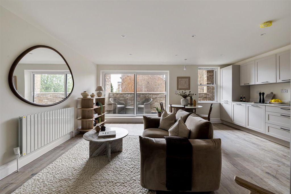 Property photo 1 of 25 Bf1A1676.Jpg