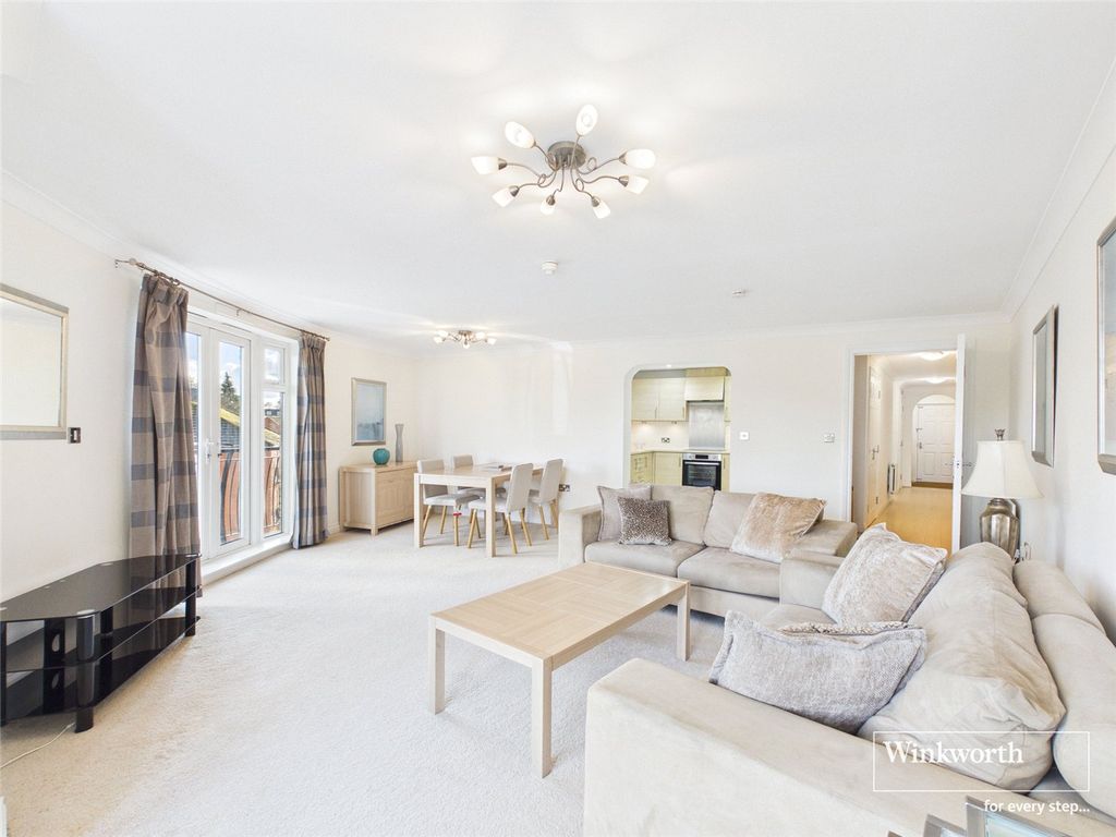 Property photo 2 of 17 Picture No. 47