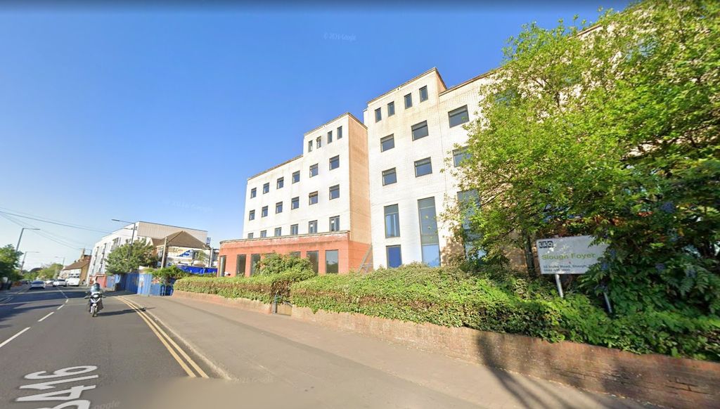 Property photo 1 of 1