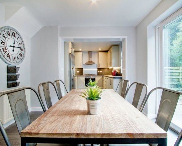 Property photo 1 of 12 Public