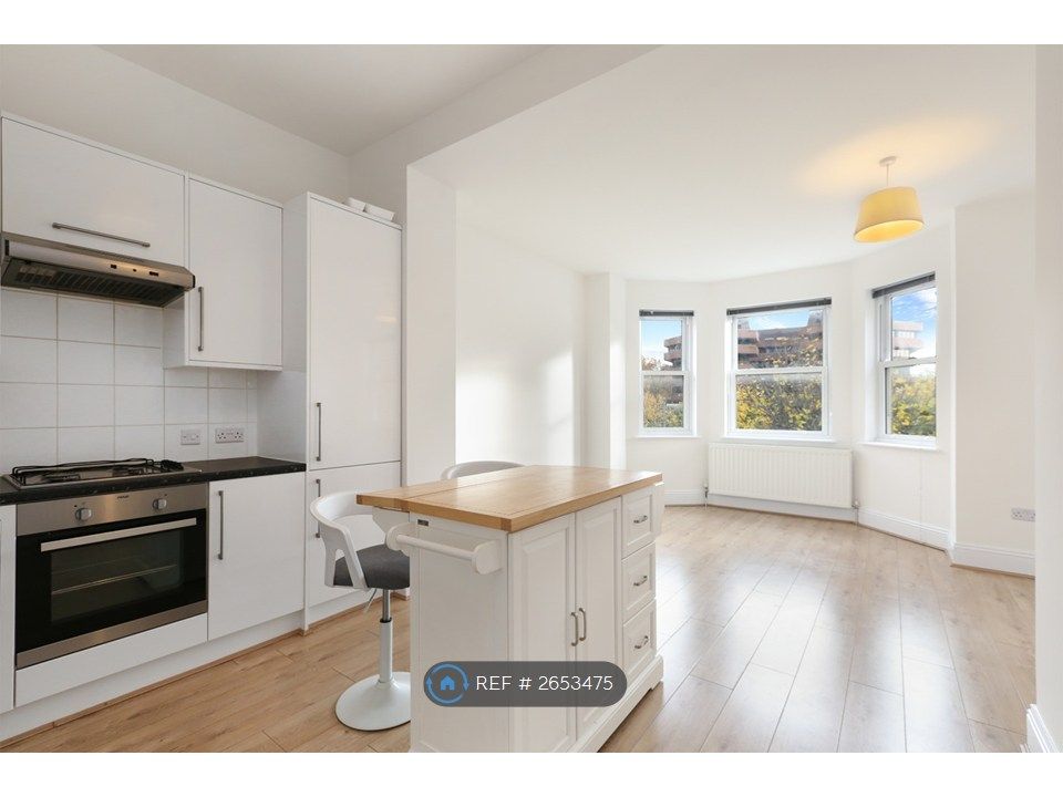 Property photo 2 of 13 Living Room