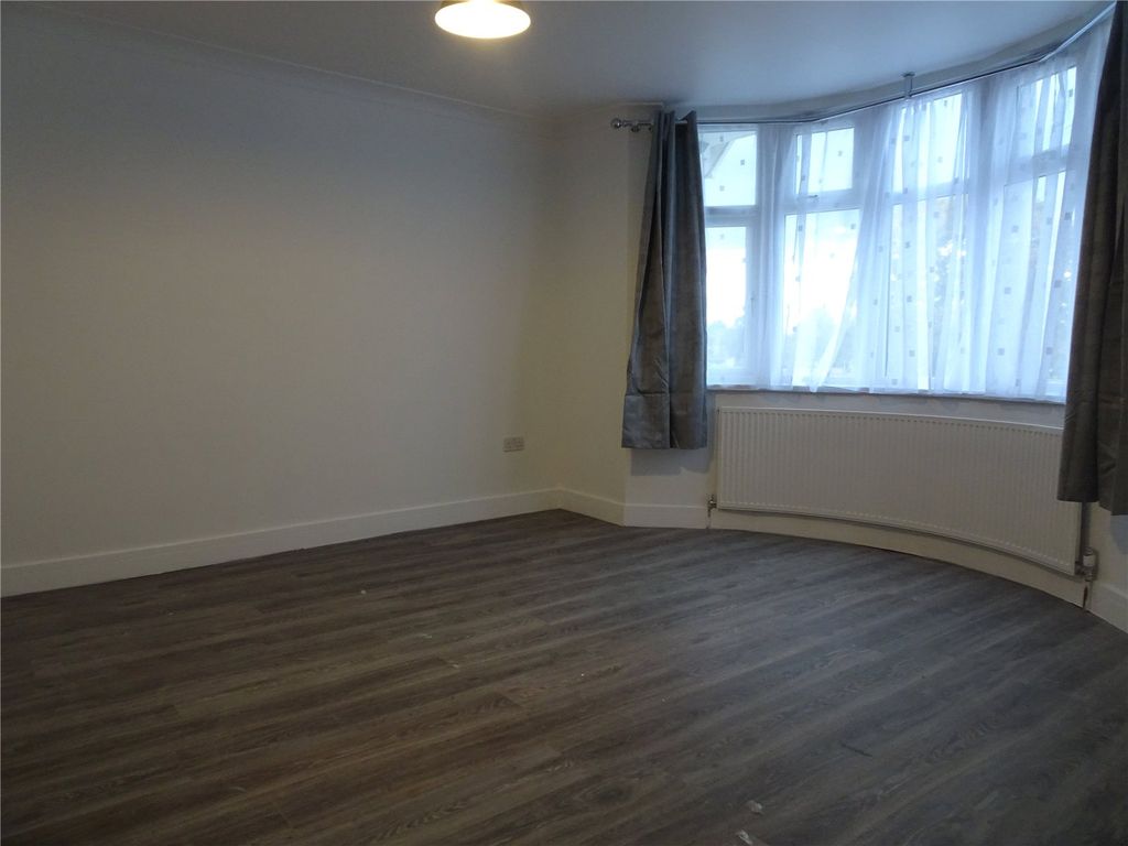Property photo 3 of 5 Bedroom One
