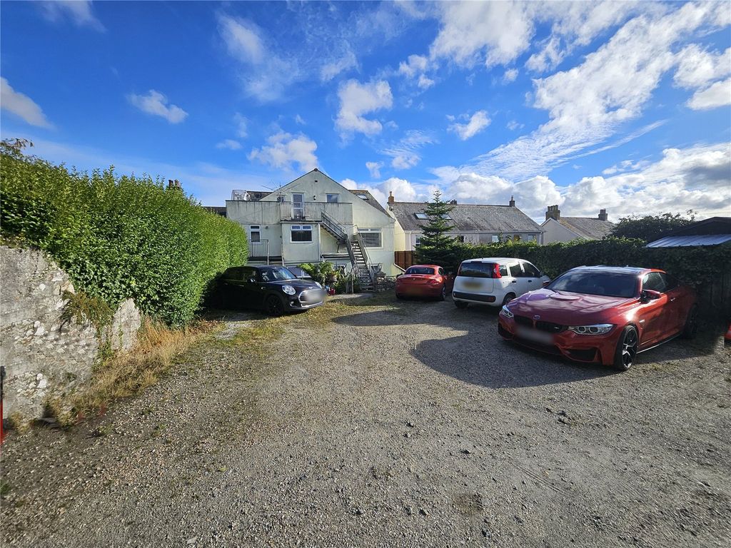 Additional image 17 of 2 bed flat for saleSouthpark, Tywardreath PL24