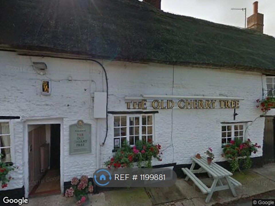 Property photo 3 of 10 Nearby Village Pub