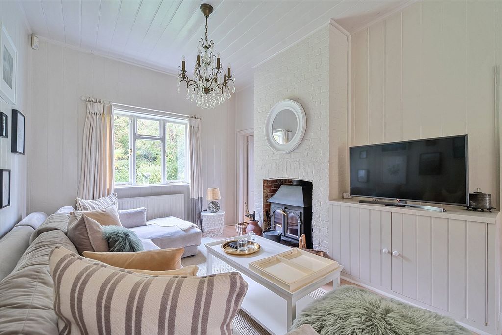 Property photo 2 of 22 Picture No. 08