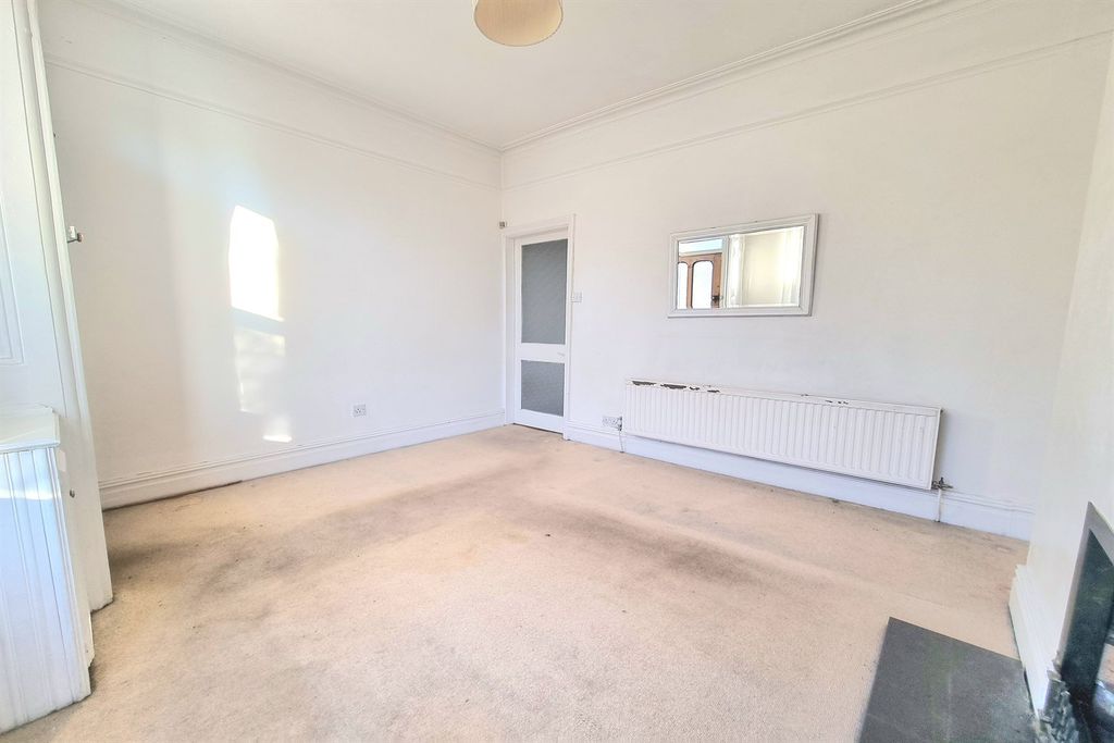 Property photo 3 of 13 Other