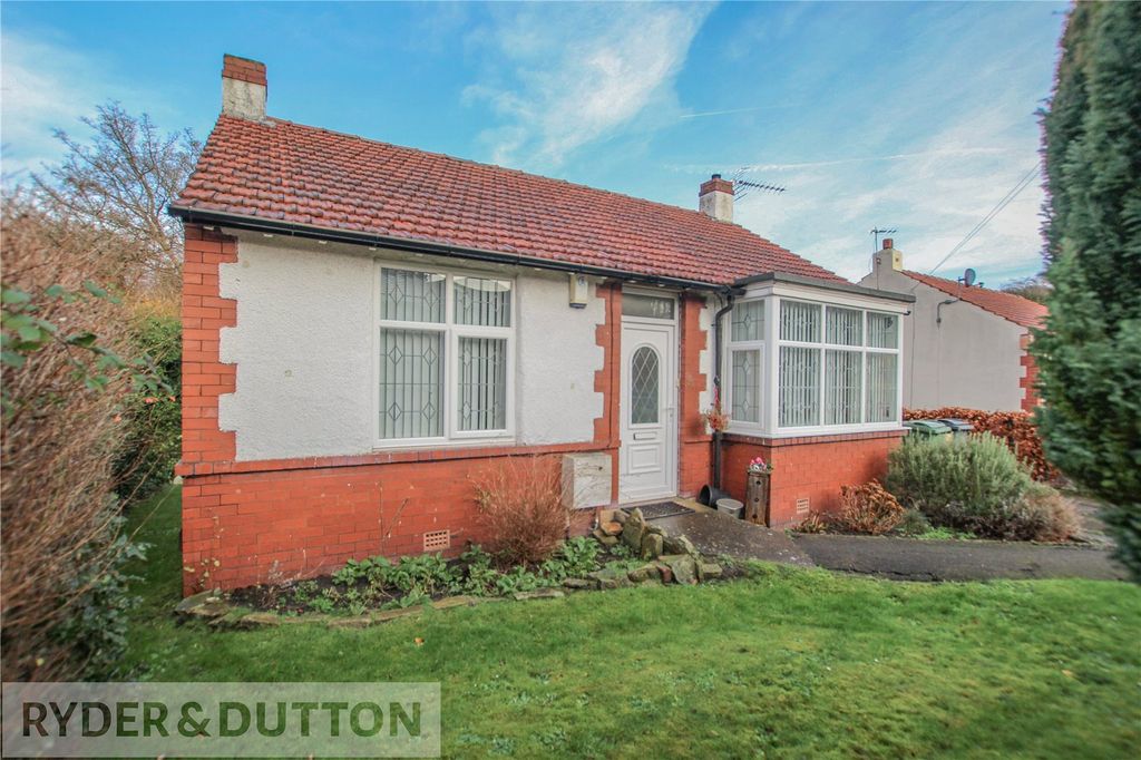 Property photo 1 of 14 External