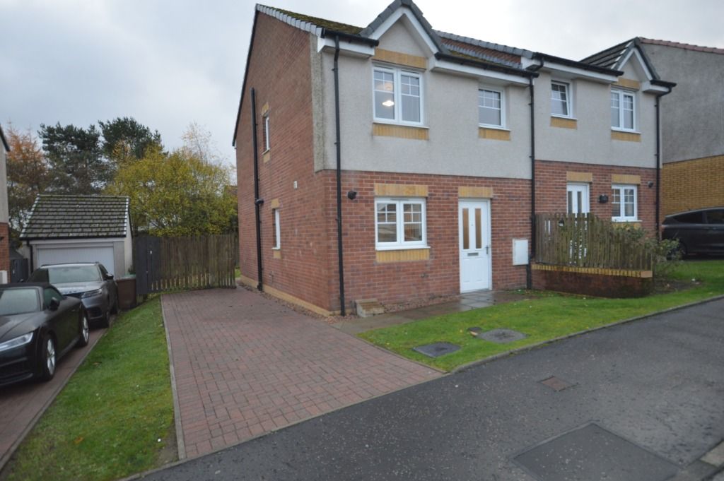 Property photo 1 of 19 Photo 1