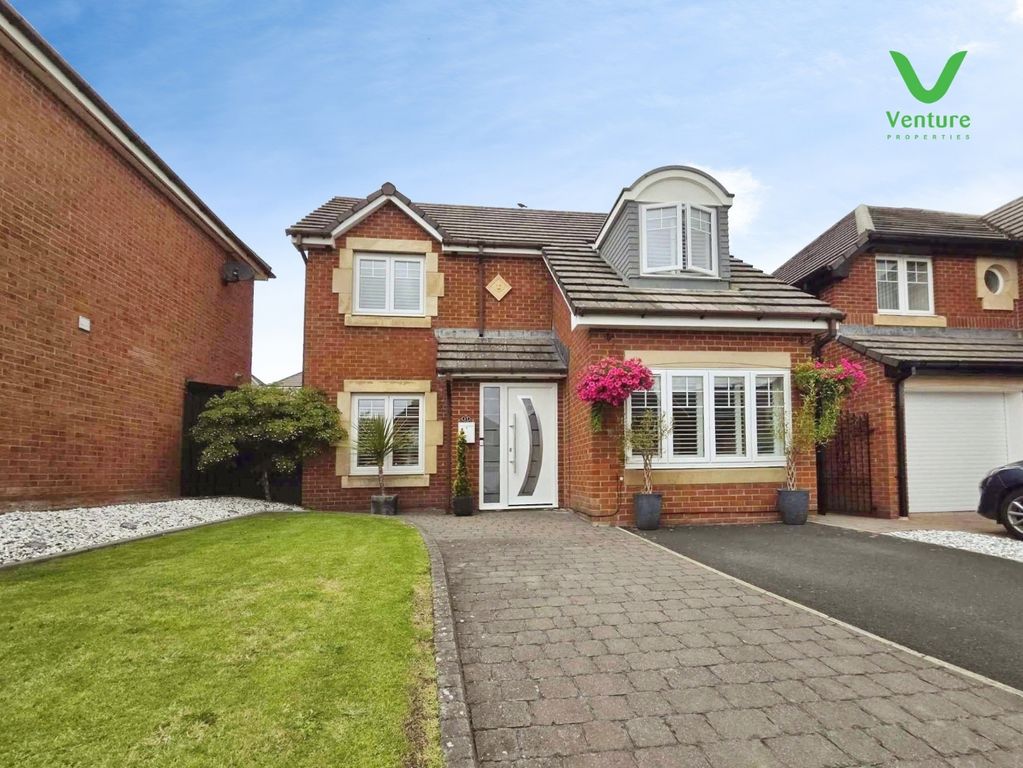 Property photo 1 of 26 Pbox-Img.Jpg