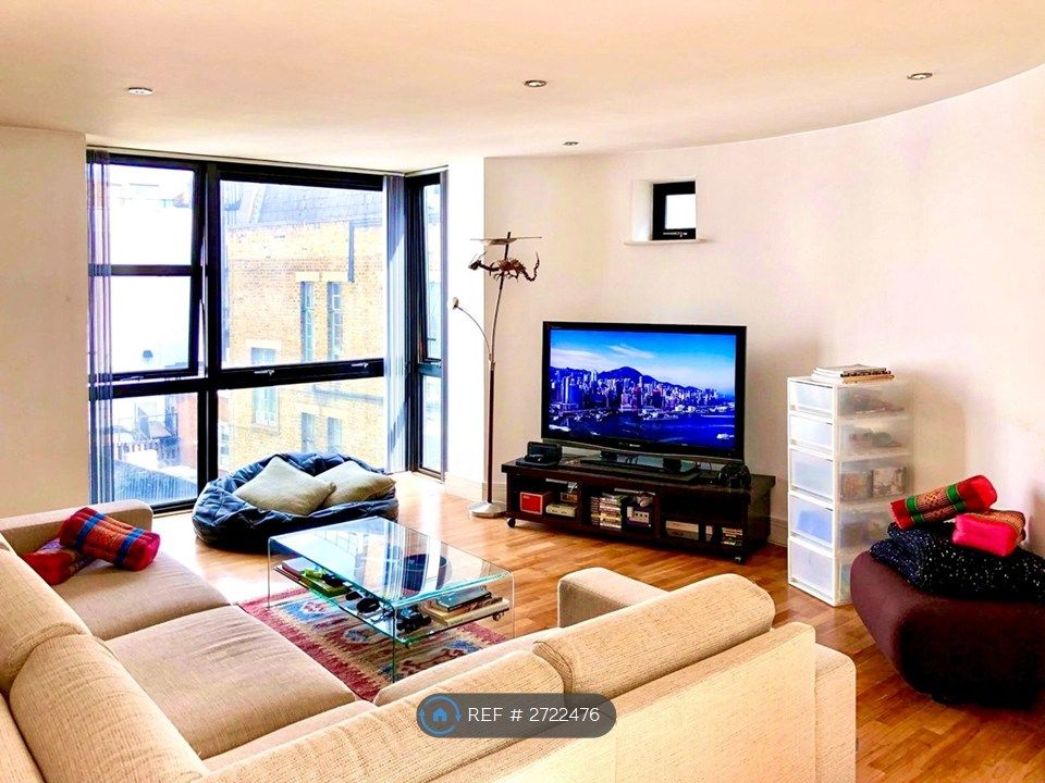 Property photo 2 of 9