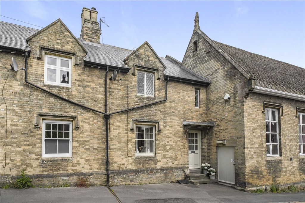 Property photo 1 of 11 Picture No. 01