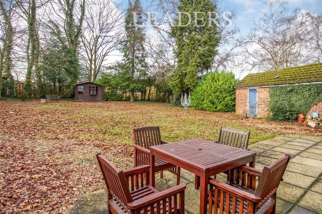 Property photo 2 of 11 Picture No. 07
