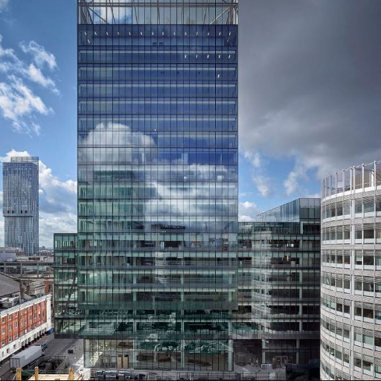 Property photo 2 of 7