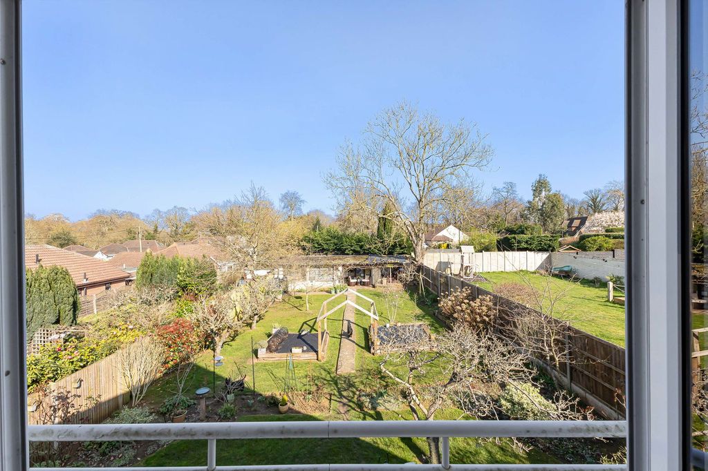 Property photo 2 of 56