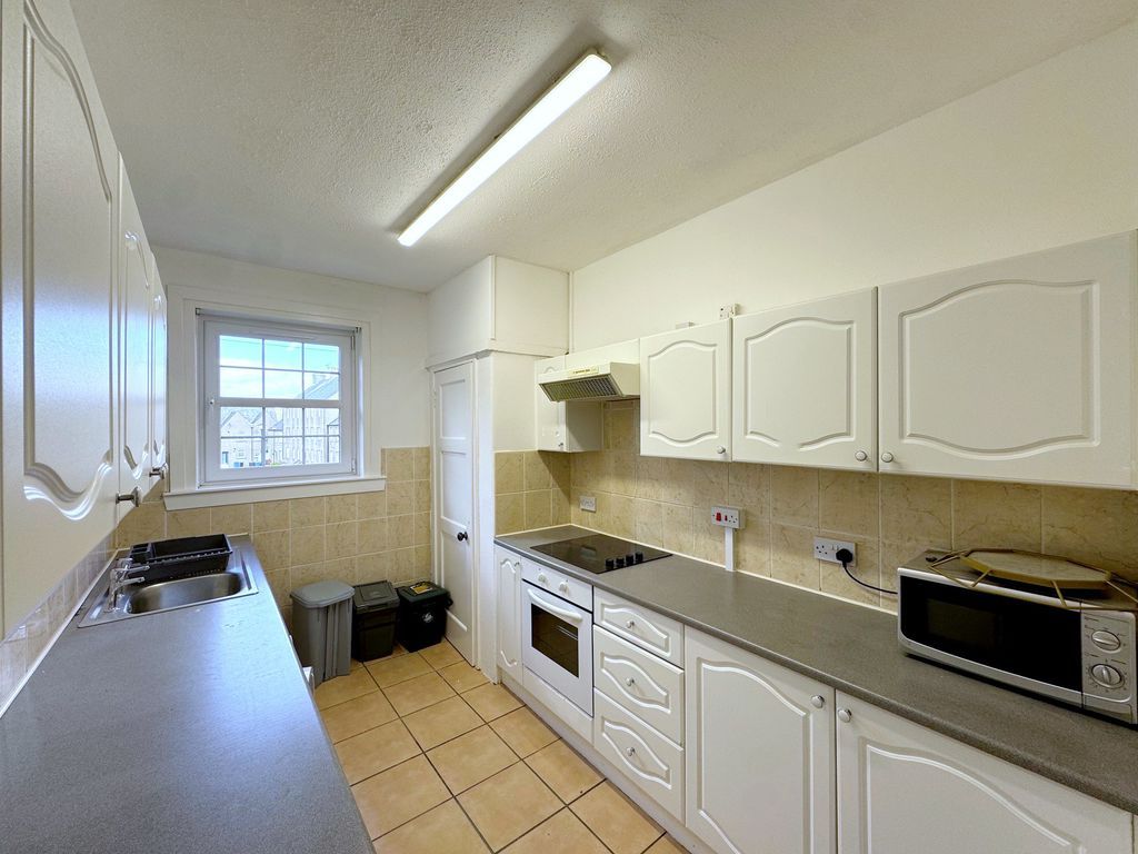 Property photo 2 of 6 Photo 2