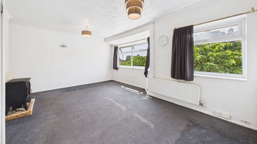 Property photo 2 of 10 39573510