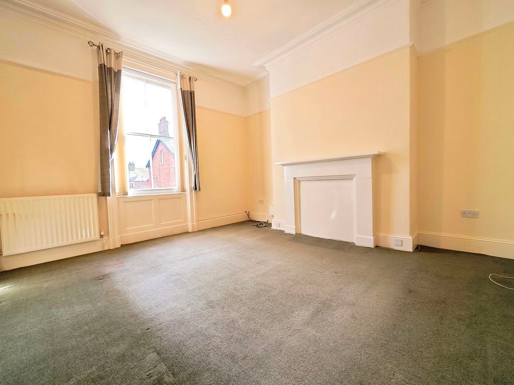 Property photo 2 of 11 Photo 2