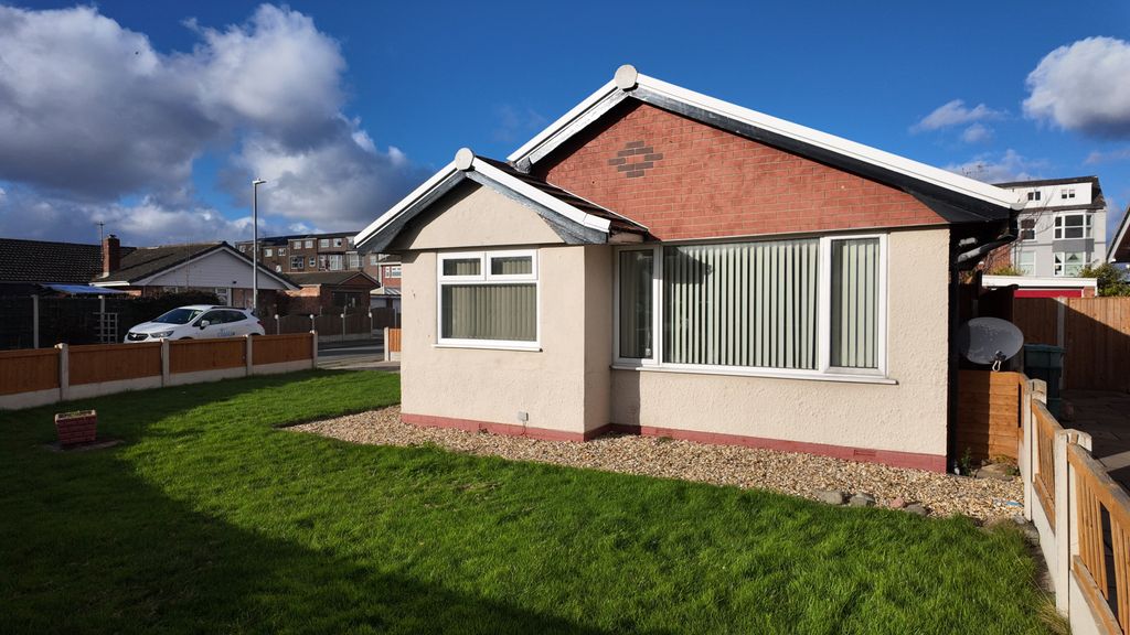 Property photo 2 of 16