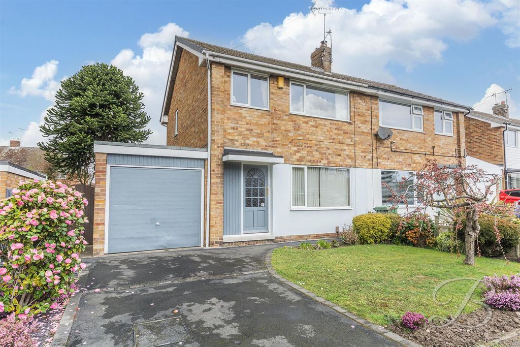 Property photo 1 of 33 Ccltd-33.Jpg