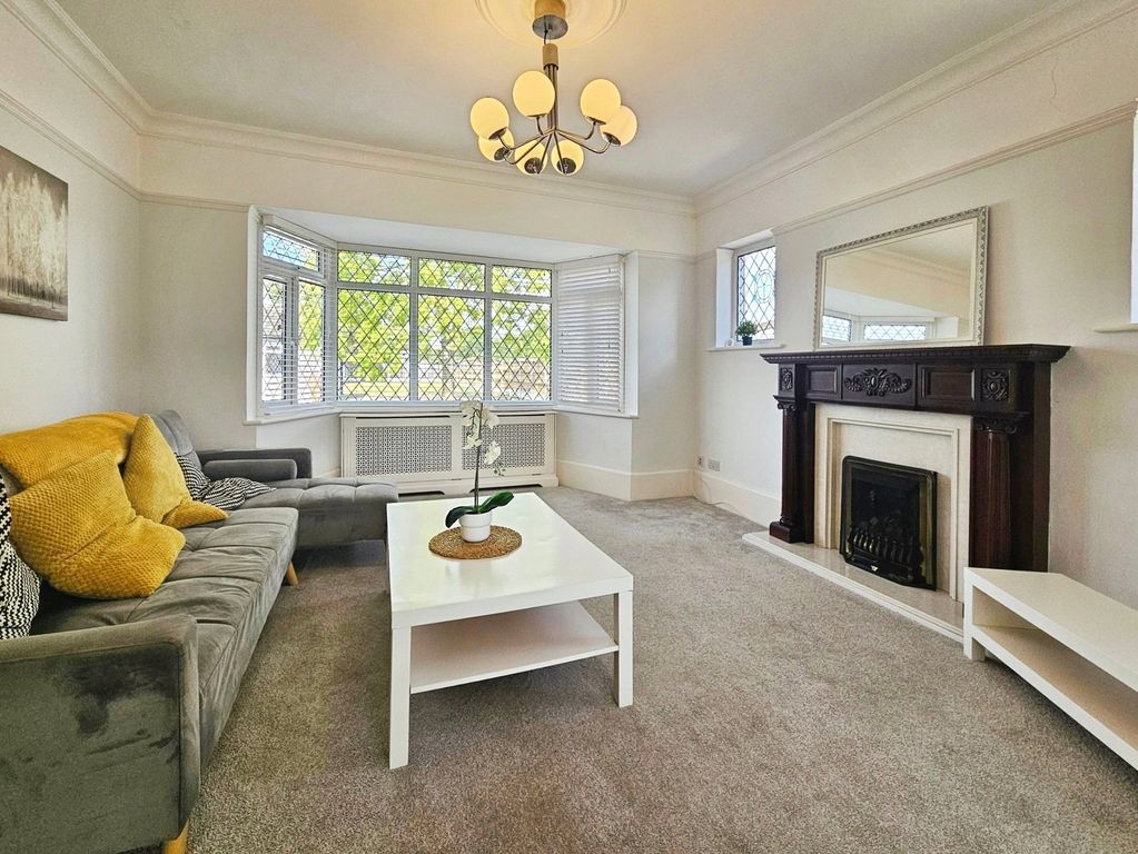 Property photo 2 of 19 Living Room