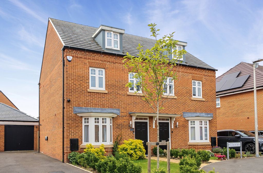 Property photo 1 of 25 1449183-3-6A07959...