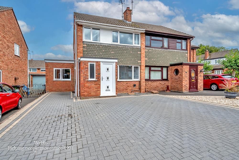 Property photo 1 of 29 Webbs -33.Jpg