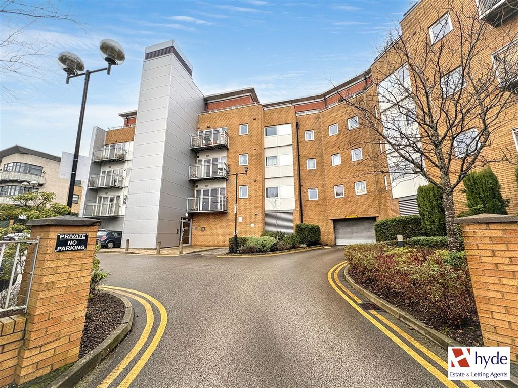 Property photo 2 of 15 Img_4160.Jpg