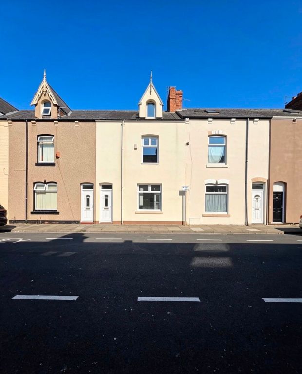 Property photo 1 of 7