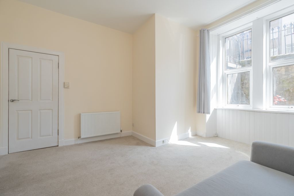 Property photo 3 of 15 Property Image 3