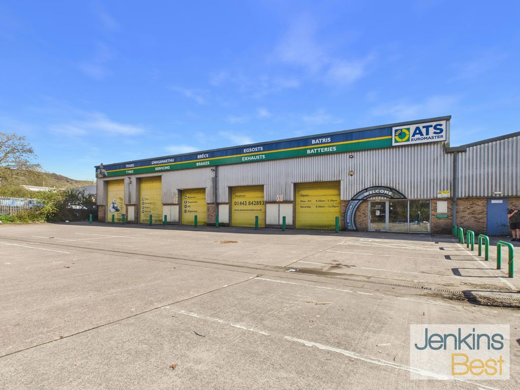 Property photo 2 of 11 Tp1 (2).Jpg