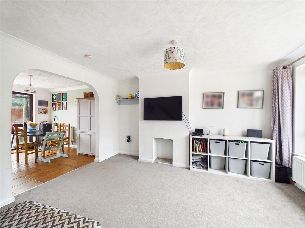 Property photo 3 of 13 Picture No. 07