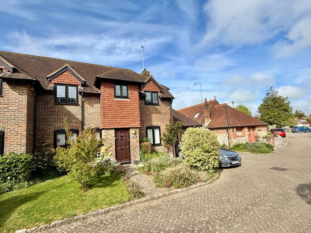 Property photo 1 of 19 Picture No. 21
