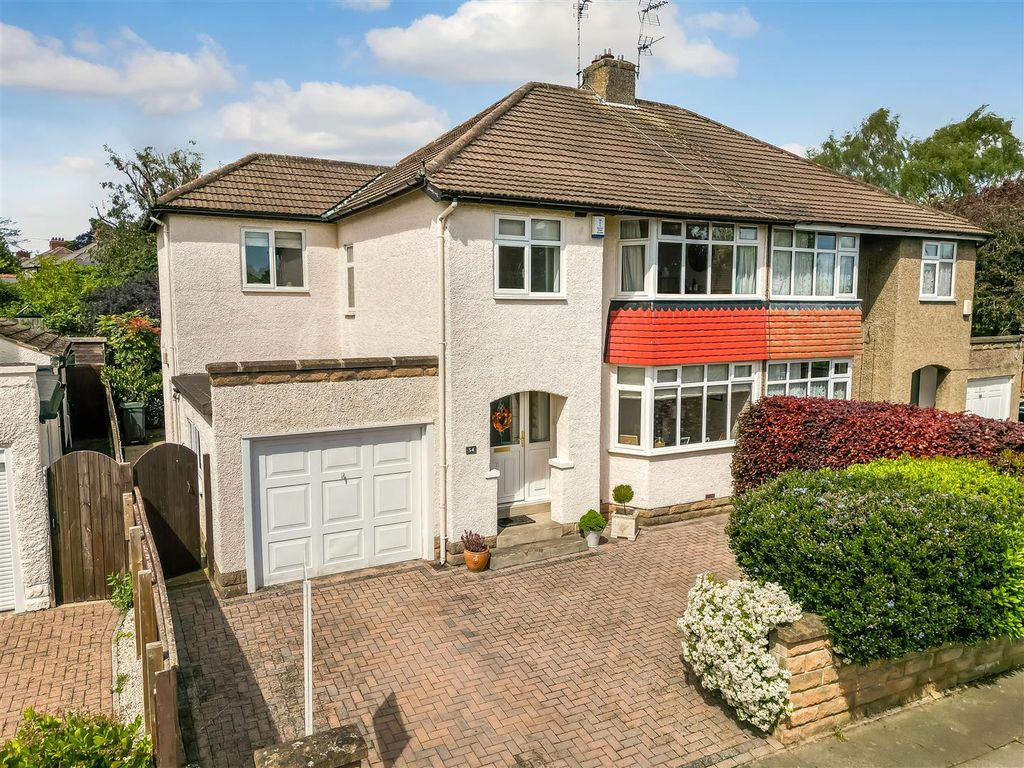 Property photo 1 of 32 Dji_0148.Jpg