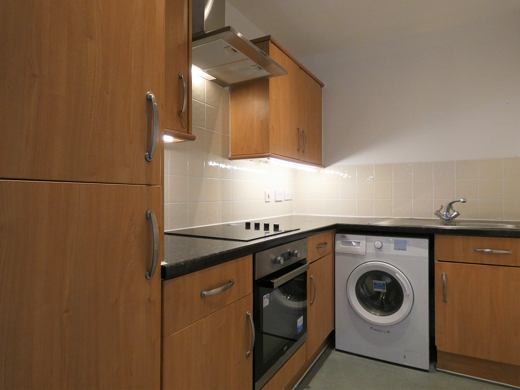 Property photo 3 of 6 Test