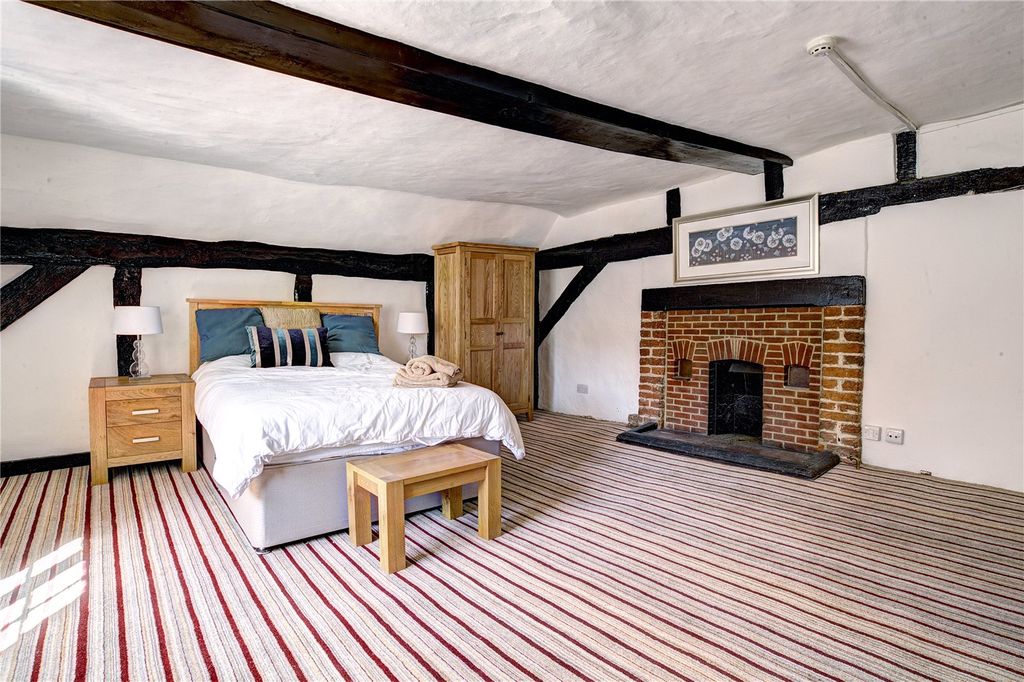 Property photo 2 of 6 Picture No. 08