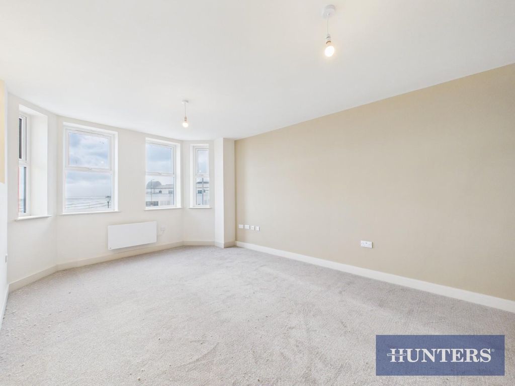 Property photo 3 of 7 Cam03463G0-Pr0282-Still002.Jpg