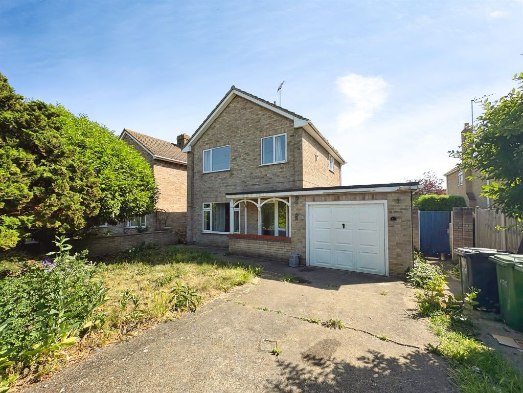 Property photo 1 of 12