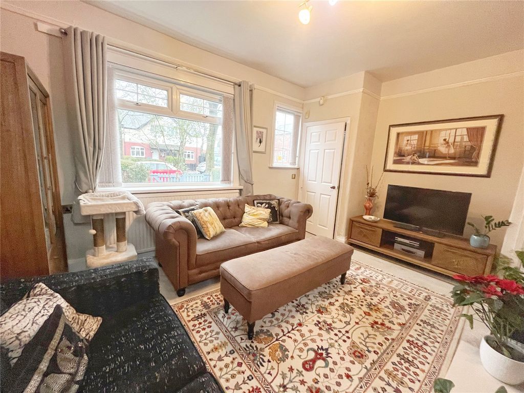 Property photo 2 of 14 Picture No. 09