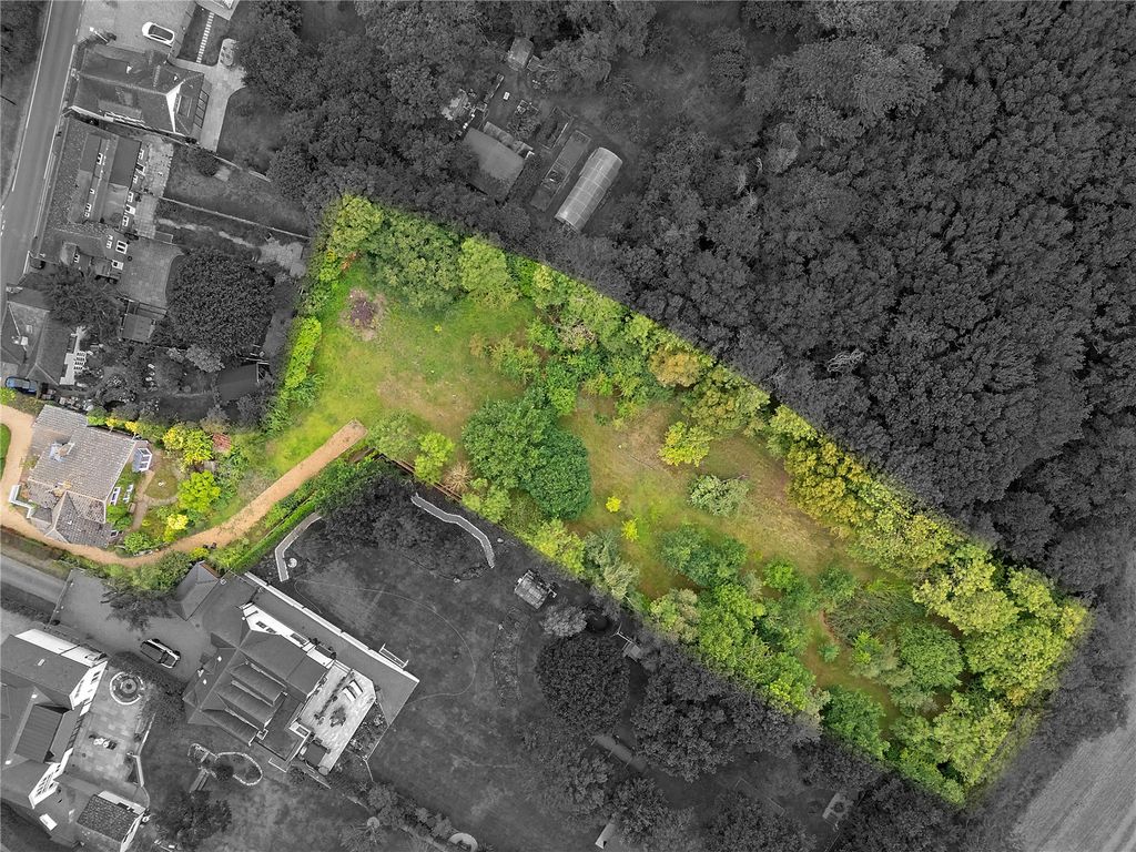 Property photo 2 of 17 Aerial