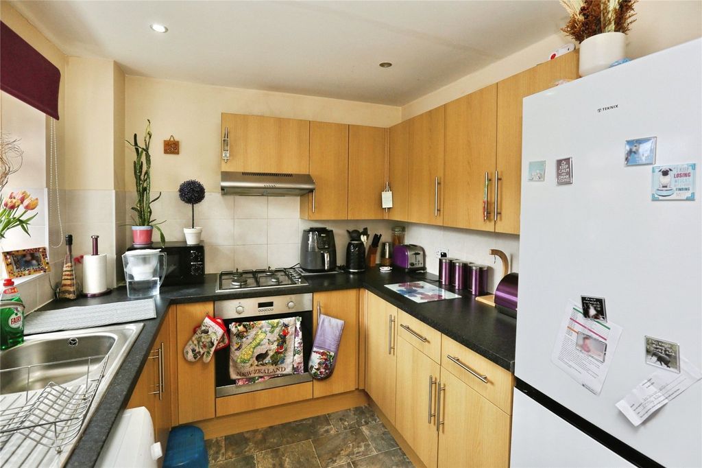 Property photo 3 of 13 Picture No. 05